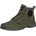 Sp20 Canvas 76838309 Boots 36 EU