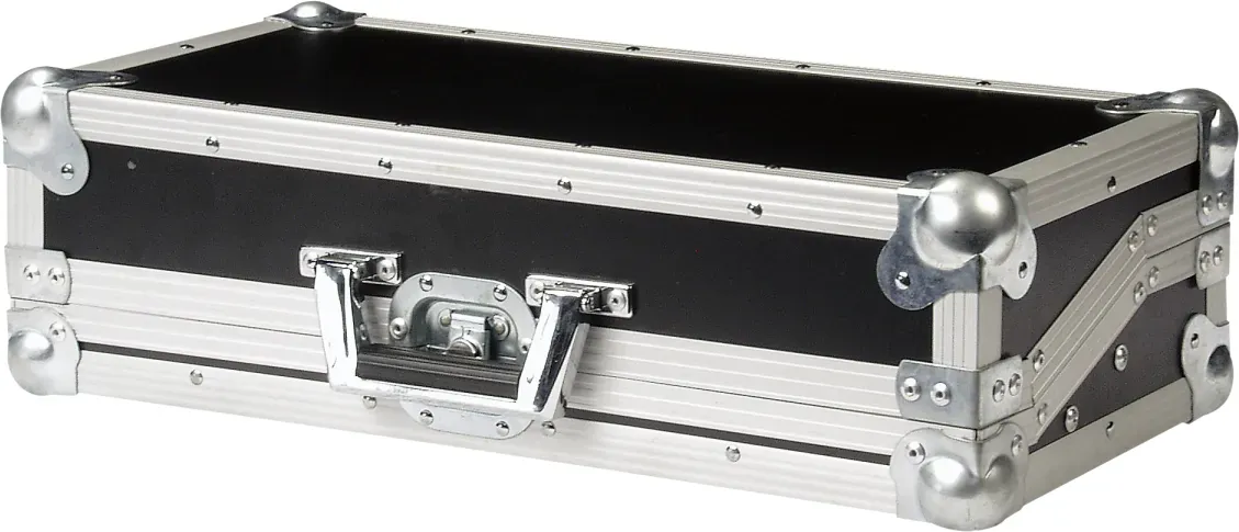Showtec Case for Light Controller 3U Flightcase