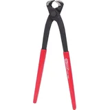 KS Tools Monierzange 116.1403