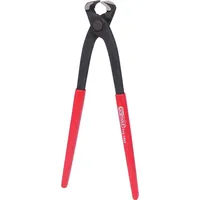 KS Tools Monierzange 116.1403