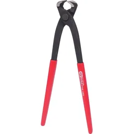 KS Tools Monierzange 116.1403