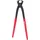 KS Tools Monierzange 116.1403