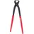 KS Tools Monierzange 116.1403