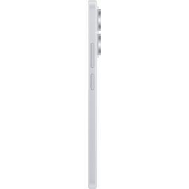 Xiaomi Redmi Note 13 5G 8 GB RAM 256 GB arctic white