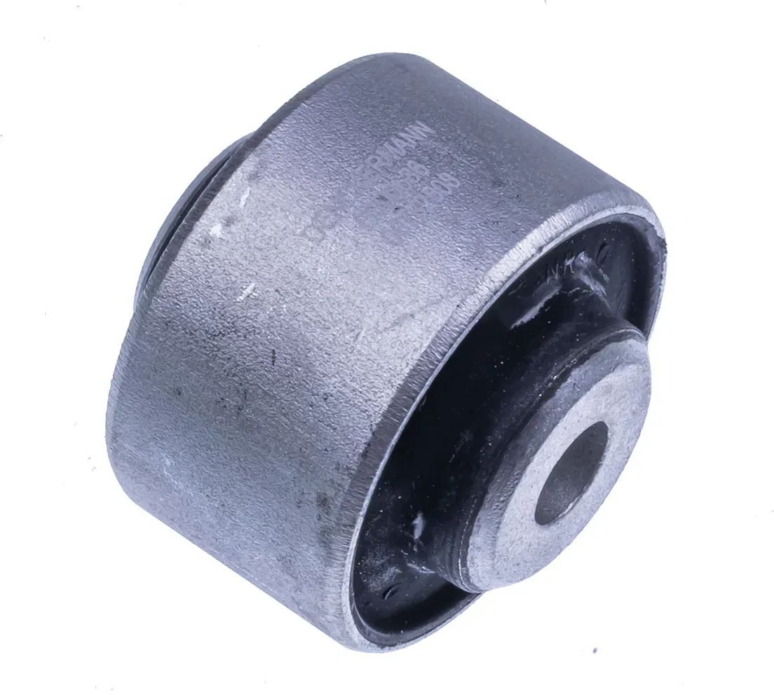 DENCKERMANN d300636 Vorderachse rechts 46mm für Audi