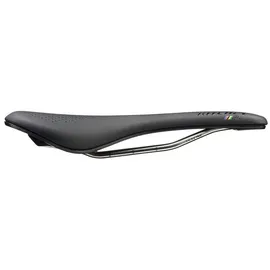 RITCHEY Skyline V2 277 x 147 mm Schwarz