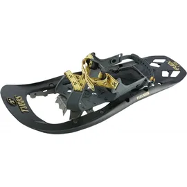 Tubbs Flex TRK 24 grau/rot,