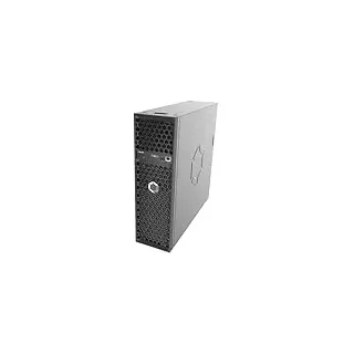 Avalon Q 90TH/s Bitcoin-Miner von New Canaan - 1674W 18,6J/TH ASIC Miner, Ultra-leiser Heim-Mining, Original US-Netzkabel Inklusive, Versand Anfang April