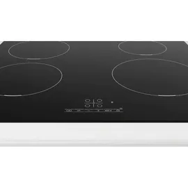 Bosch PIE611BB5E