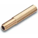 CIMCO 14 2286