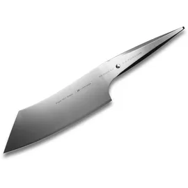 Chroma Type 301 Santokumesser 19 cm mehrfarbig