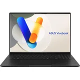 Asus Vivobook S 16 OLED S5606MA-MX190W, 16" Ultra 9 185H, 32GB RAM, 1TB SSD, DE (90NB12E3-M00CB0)