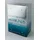 Giorgio Armani Diamonds Summer Eau Fraiche 100 ml