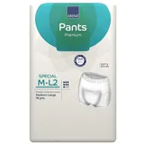 Abena Pants SPECIAL Premium M/L2