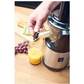 GASTROBACK Advanced Vital 40145