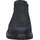 Josef Seibel Erroll 63 Herren Schwarz 44