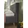 Set One by Musterring Cary 140 x 200 cm Grau