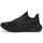 Puma X-Cell Nova FS Laufschuhe 02 black/cool dark gray 41