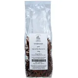 Apofit Sternanis ganz