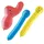 Papstar Luftballons farbig sortiert 36 St.