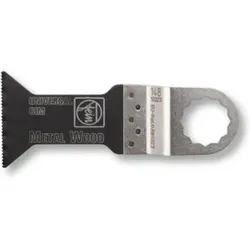 Fein Universal E-Cut-Sägeblatt Breite 44 mm