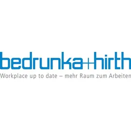 Bedrunka+Hirth Materialständer Ladefl.L410xB610mm verstellb.H.945-1295mm lichtgrau Ablage starr