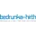 Bedrunka+Hirth Materialständer Ladefl.L410xB610mm verstellb.H.945-1295mm lichtgrau Ablage starr