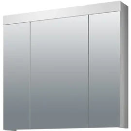 trendteam Devon 80 cm weiß