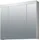 trendteam Devon 80 cm weiß