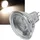 ChiliTec LED Strahler 21317 5W MR16 neutralweiß