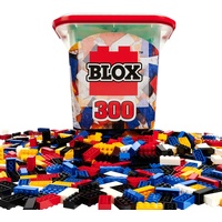 SIMBA Blox Box 300 8er Bausteine