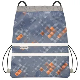 McNeill Ergo Complete 4-tlg. fire