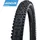 Schwalbe Nobby Nic 29 x 2,60 Zoll Faltreifen Super Trail black