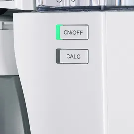 Melitta Look Therm Perfection weiß