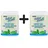 NOW Foods Better Stevia Instant Tabs 175 tabts EUR/kg)