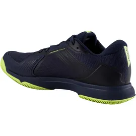 Head Sprint Team 4.0 Men NVLI