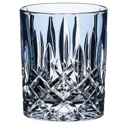 Riedel Laudon Whiskyglas Gläser   
