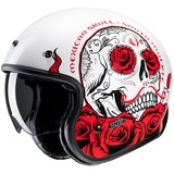 HJC Helmets HJC, Jethelme motorrad V31 Desto MC1, M