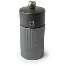 Peugeot Line Pfeffermühle 12 cm carbon