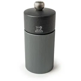 Peugeot Line Pfeffermühle 12 cm carbon