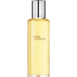 Hermès Terre d'Hermès Parfum Refill 125 ml
