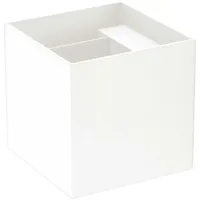 EVN LED-Wandleuchte L54180102RE