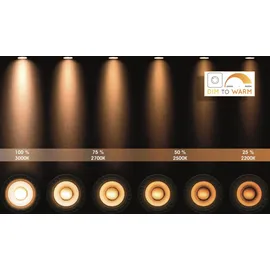 LUCIDE 09930/20/30 Nicht kategorisiert