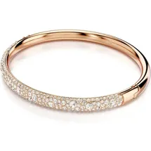 Swarovski Sublima Armband Silber 5688610