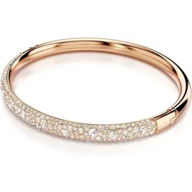 Swarovski Sublima Armband Silber 5688610