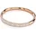 Swarovski Sublima Armband Silber 5688610