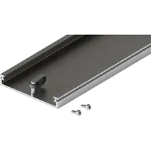 HAWA Concepta III Connector - 31246