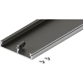 HAWA Concepta III Connector - 31246