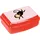 Coppenrath Verlag Mini-Snackbox Affe - Freche Rasselbande
