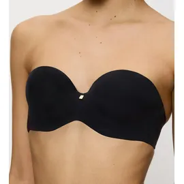Triumph Body Make-Up Essentials WDP, Damen, Schwarz, 85A